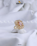Ring-8277 - House Of Zarish