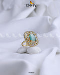 Ring-8277 - House Of Zarish