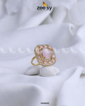 Ring-8277 - House Of Zarish