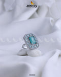 Ring-8277 - House Of Zarish