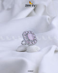 Ring-8277 - House Of Zarish