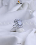 Ring-8277 - House Of Zarish