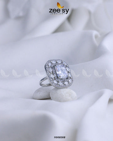 Ring-8277 - House Of Zarish