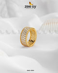Ring-8284 - House Of Zarish