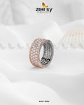 Ring-8284 - House Of Zarish