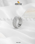 Ring-8284 - House Of Zarish