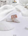Ring-8304 - House Of Zarish