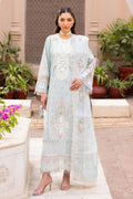EID EDIT-10