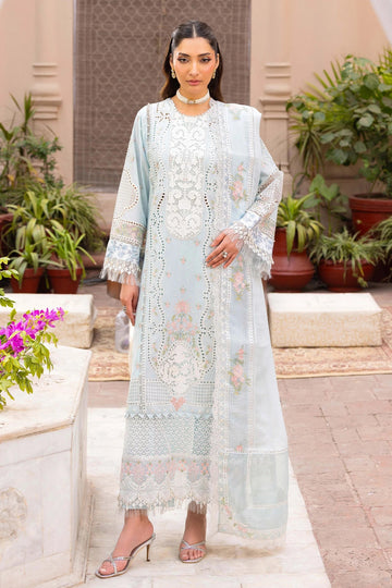 EID EDIT-10