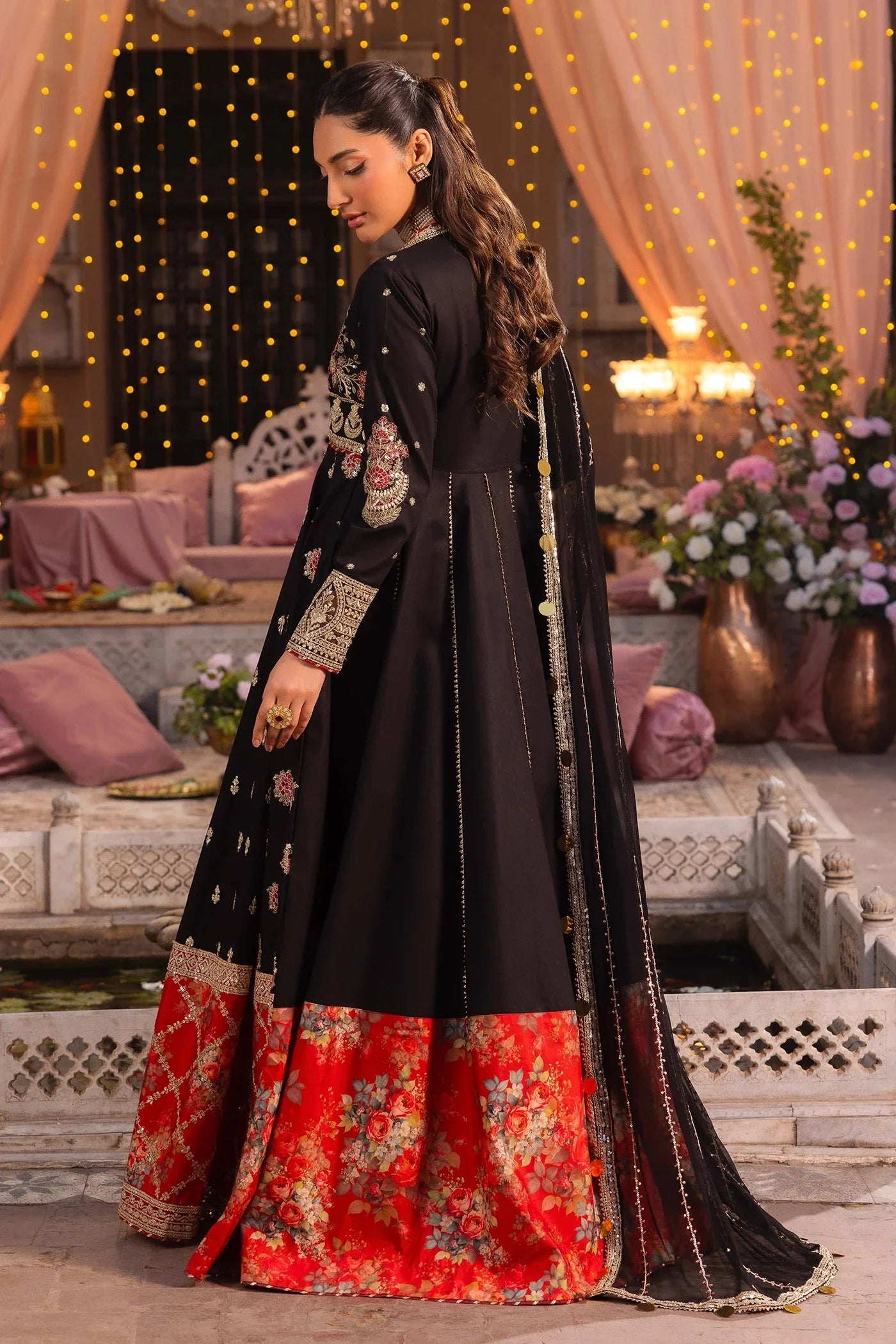 EID EDIT-01