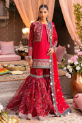 EID EDIT-02