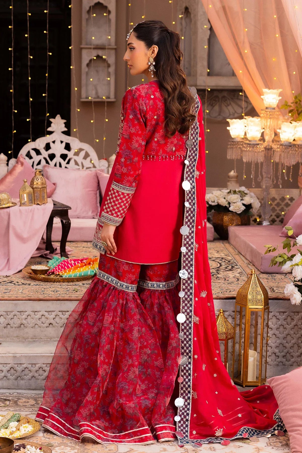 EID EDIT-02