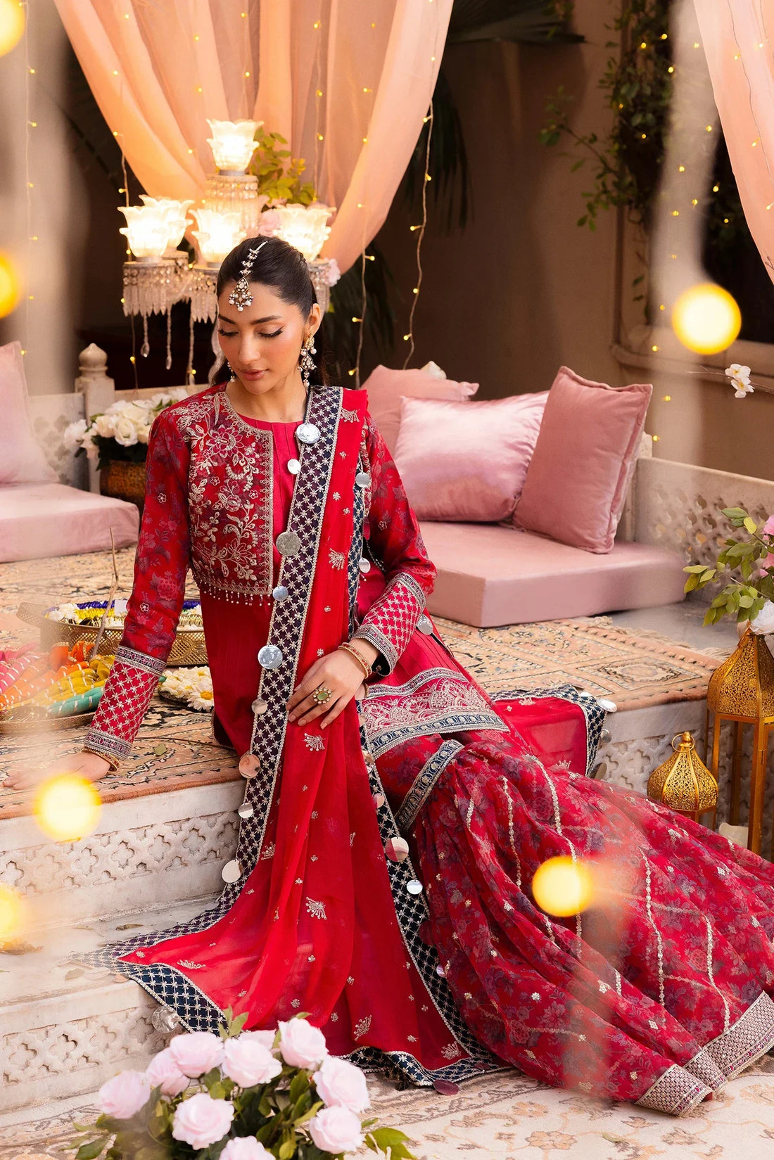 EID EDIT-02