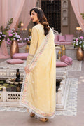 EID EDIT-03