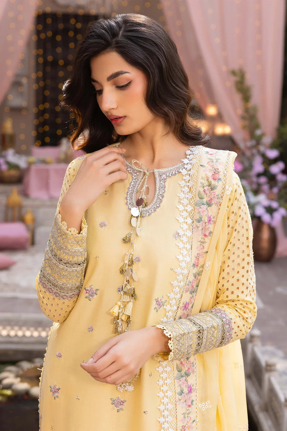 EID EDIT-03