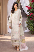 EID EDIT-06