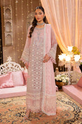 EID EDIT-07