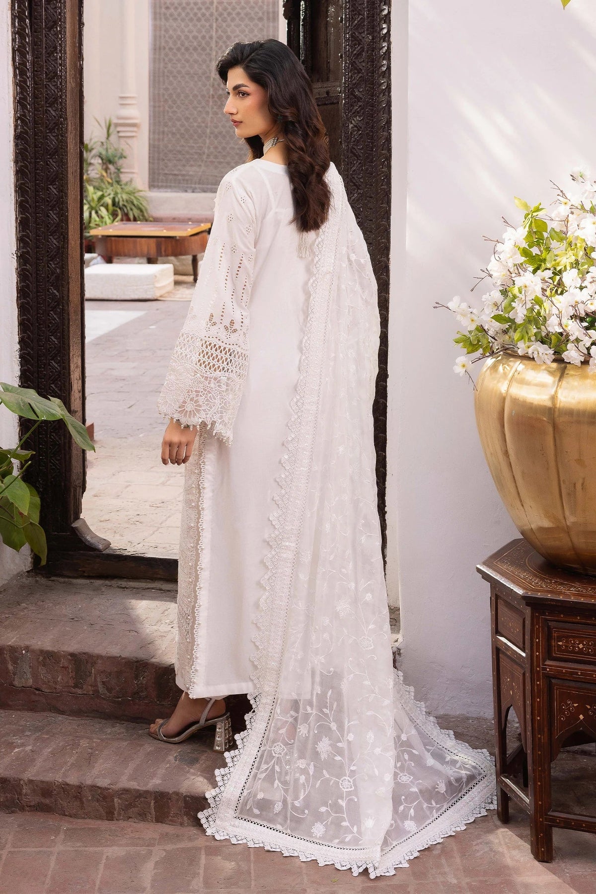 EID EDIT-08
