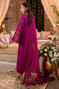 EID EDIT-09