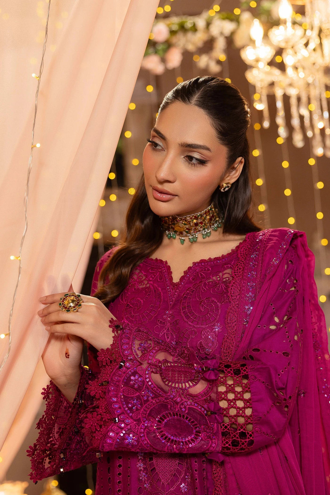 EID EDIT-09