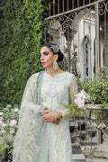 Mysie by Tahira | Arzu Formals 24 | Roma