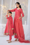 Maria B | Casual Pret 2024 | DW-EF24-120 - House of Zarish