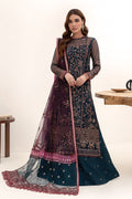 ZN 01 GLORY - Riwayat-e-khas