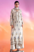 Charizma | Festive Pret | CMA-4-287 - House Of Anaya