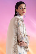 Charizma | Festive Pret | CMA-4-287 - House Of Anaya