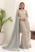 Zarif - ZN 04 MOON LIGHT - Riwayat-e-khas