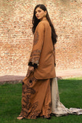 Zara Shahjahan | Winter 24 |  ROYA-D6 - House Of Anaya