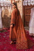 Alizeh | Rawayat Luxury Lawn 24 | Manat - House Of Anaya
