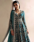 Republic Womenswear | Lilianne Wedding 25 | Oriane
