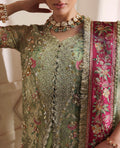 Republic Womenswear | Lilianne Wedding 25 | Éliane