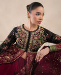 Republic Womenswear | Lilianne Wedding 25 | Lucienne