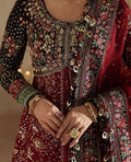 Republic Womenswear | Lilianne Wedding 25 | Lucienne