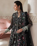 Republic Womenswear | Lilianne Wedding 25 | Auriane