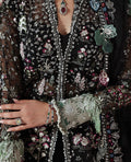 Republic Womenswear | Lilianne Wedding 25 | Auriane