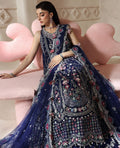Republic Womenswear | Lilianne Wedding 25 | Clarisse