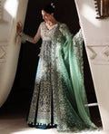 Republic Womenswear | Lilianne Wedding 25 | Miraélie