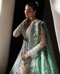 Republic Womenswear | Lilianne Wedding 25 | Miraélie