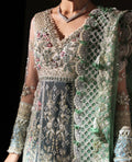 Republic Womenswear | Lilianne Wedding 25 | Miraélie
