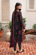 Ramsha | Rangrez Lawn Collection | N-401 - House Of Anaya