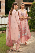Ramsha | Andaz Collection | RADIANT PINK - House Of Anaya