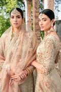 Ramsha | Luxury Wedding Collection 23 | H-202 - House Of Anaya