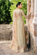 Ramsha | Luxury Wedding Collection 23 | H-202 - House Of Anaya