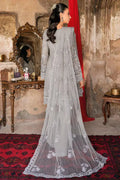 Ramsha | Luxury Wedding Collection 23 | H-210 - House Of Anaya