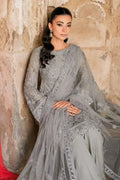Ramsha | Luxury Wedding Collection 23 | H-210 - House Of Anaya