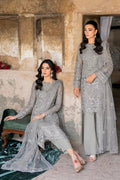 Ramsha | Luxury Wedding Collection 23 | H-210 - House Of Anaya