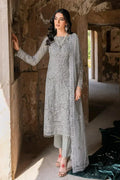 Ramsha | Luxury Wedding Collection 23 | H-210 - House Of Anaya